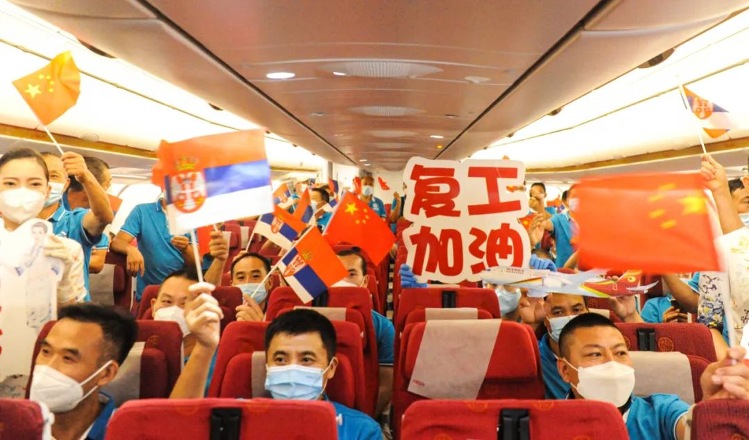 五大发展理念|这五年，五大发展理念这样改变我们的生活