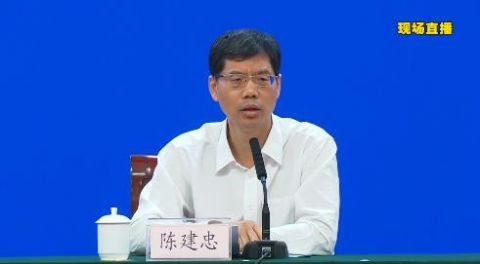 疫情|浙江：为逃避亮码而故意隐瞒实情的将纳入个人信用记录