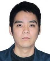 文物|公安部刑侦局：敦促文物犯罪在逃人员尽快投案自首