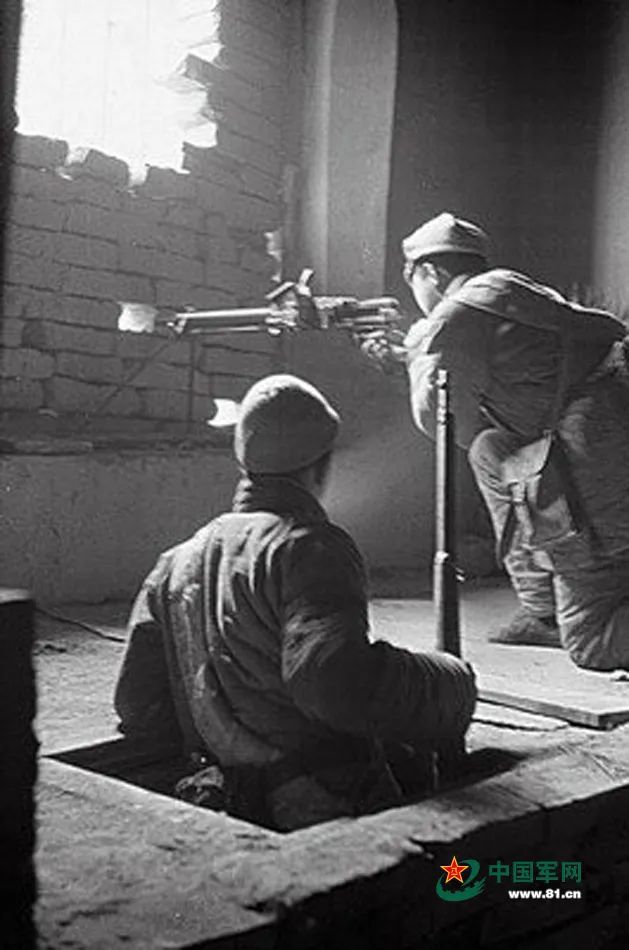 卢沟桥今日七七，致敬那场永不屈服的抗争！