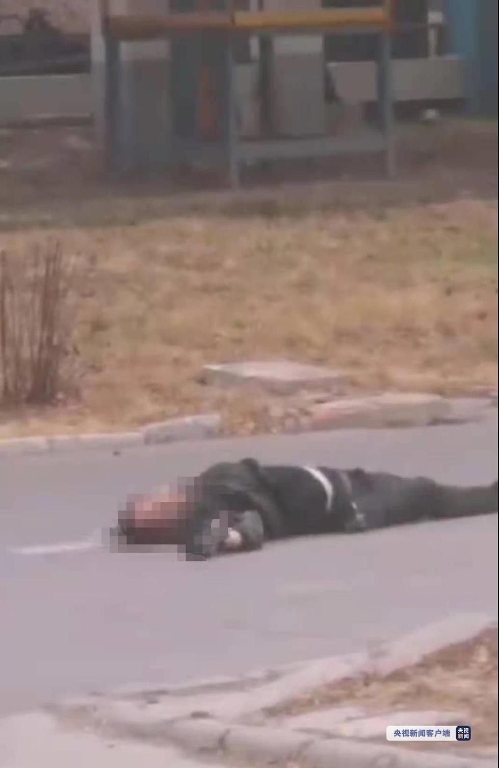 |黑龙江大庆石化公司发生重大刑事案件：因工作纠纷袭击同事 已造成3死1重伤