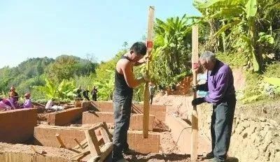 建筑|被4000万外国人膜拜！当“现代鲁班”火爆海内外后，这项技艺我们不得不提…