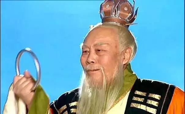 为啥孙悟空在八卦炉里烧不死？科学解释来了