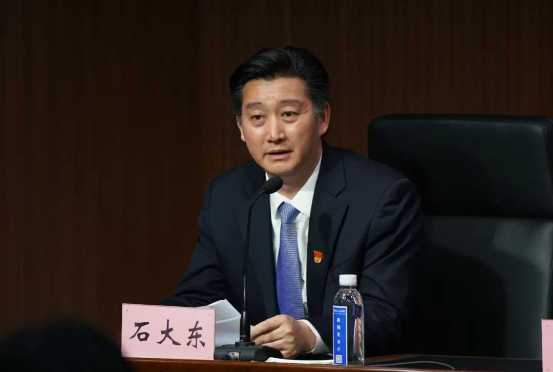 实录2021年郑州市新冠肺炎疫情防控新闻发布会