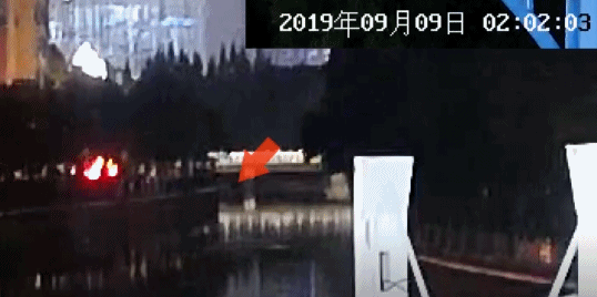 李心草|独家丨李心草坠江死亡案真相调查：从醉酒到坠江 发生了什么？