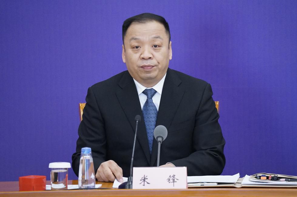 『传染病』个别省份又出现聚集性病例！国家卫生健康委：不扎堆少聚集