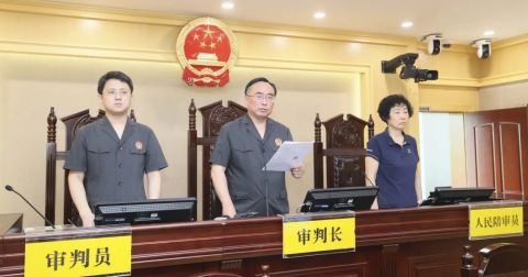 交通事故全国首例10岁男孩骑ofo车祸身亡巨额索赔案，法院最终判赔6.7万余元