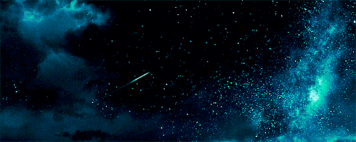 500_200gif 动态图 动图