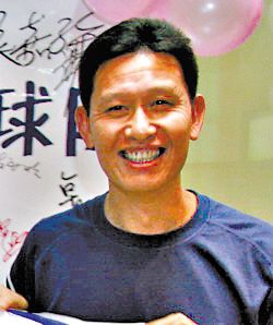 名哨之声:从世界杯裁判看中国足球