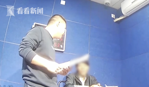 |又是他！盗窃15件古董还顺走两瓶茅台