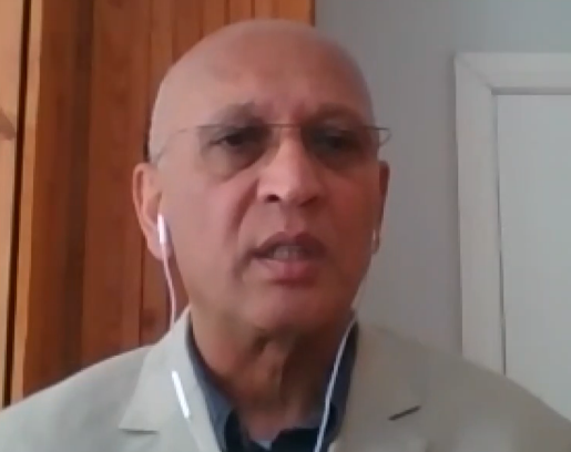 时政|非洲观察丨非洲多国人士表示：香港依法推迟选举体现以人为本 符合国际惯例