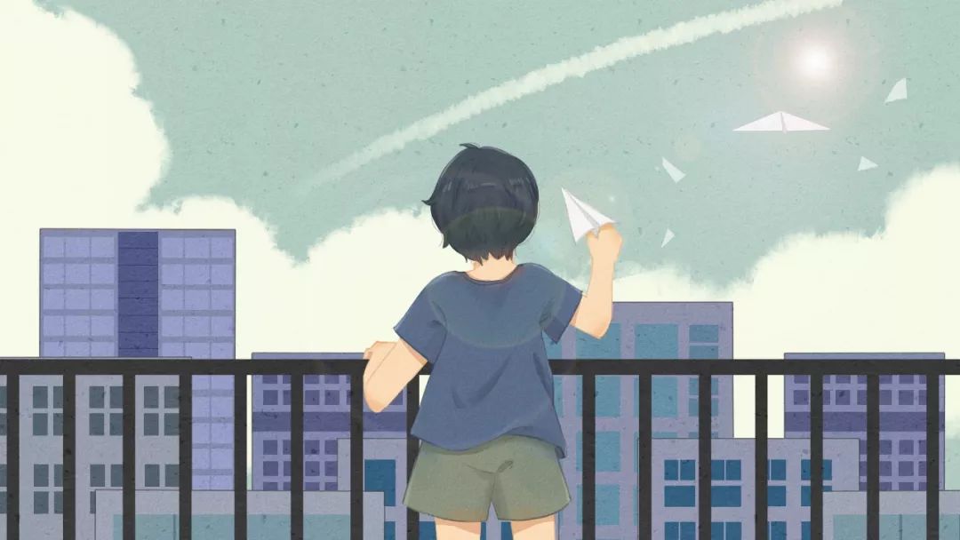 "小镇青年"画像:拥有幸福感,也碰到"天花板"?-大河新闻