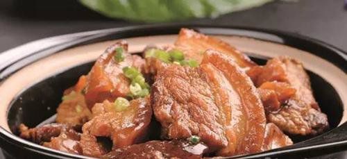 u=119982091,3777827849&fm=27&gp=0