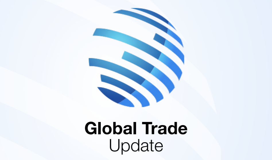 |联合国贸发会议：三季度全球贸易略有反弹 但中国以外各地区仍面临萎缩