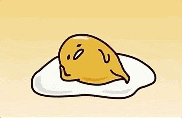 感了没事还老想躺着…该做的事儿总是能拖就拖…想要减肥管不住嘴儿