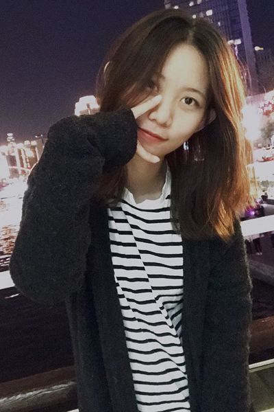 汽车哪些新技术让95后更心动