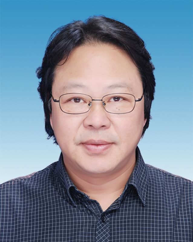 [山东艺术学院]山东艺术学院院长王力克：艺考如何按下重启键