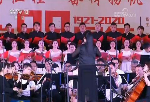 武汉发展祥和过端午！这个假期里的武汉渐回城市烟火中