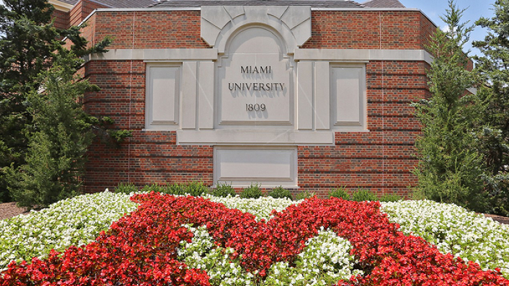 |新冠病毒检测呈阳性的学生举办大型派对 美国高校防疫任务艰巨