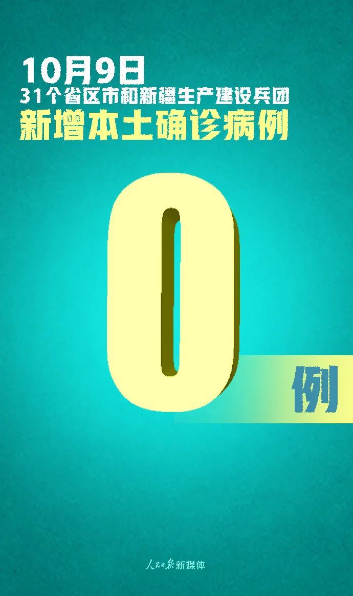 |严防不松懈！新增确诊15例，均为境外输入