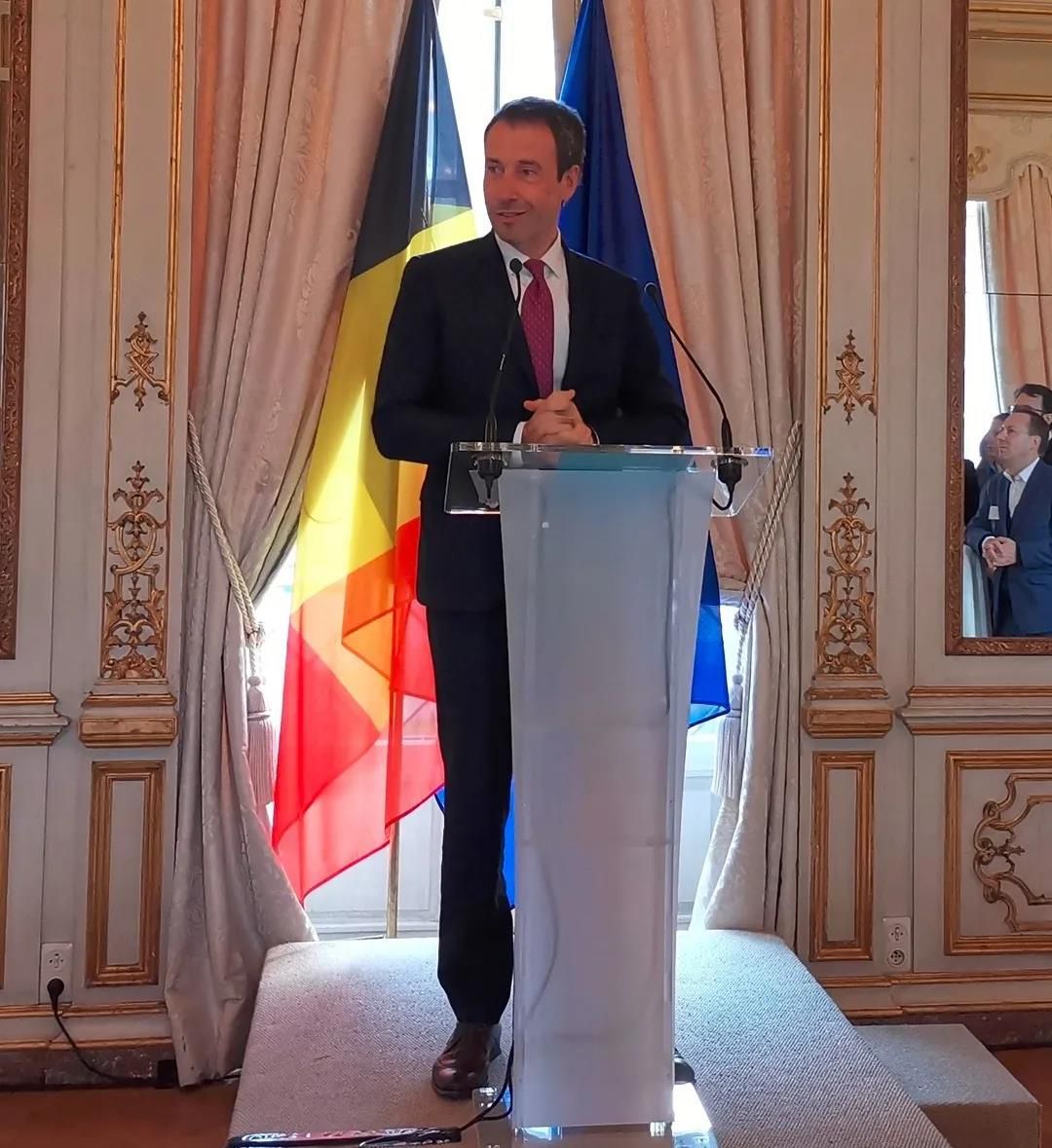 国际刑事法院|环球深观察丨又欠费赖账又滥用制裁 美国破坏国际秩序无下限！