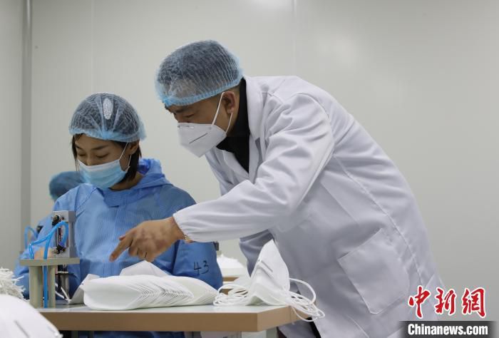 时政2020进入下半场，一批新规将影响你的生活