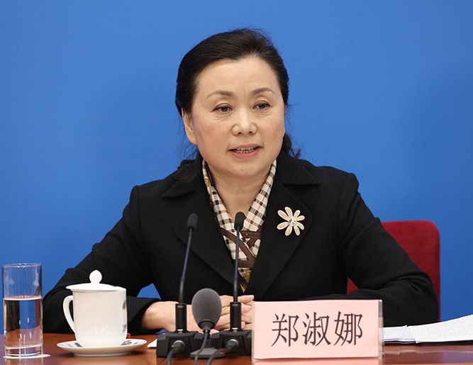 官方释疑:监察法出台后 这些相关法律也需修改