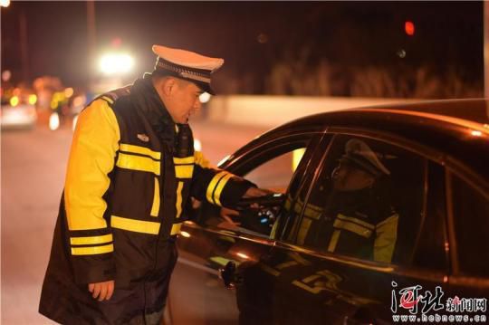 5个月查处303万余起!河北曝光10起典型