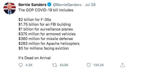 特朗普|美国新冠肺炎病亡人数超15万 特朗普想要推迟总统大选