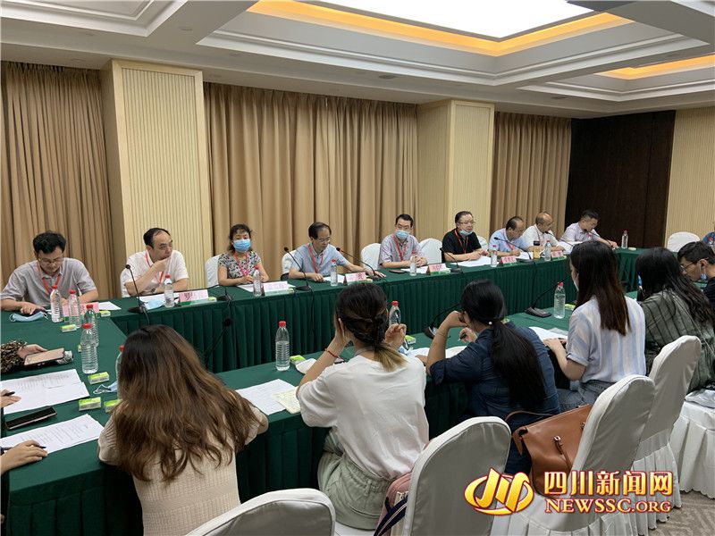 高考|高考评卷如何进行？你关心的热点问题有答案了