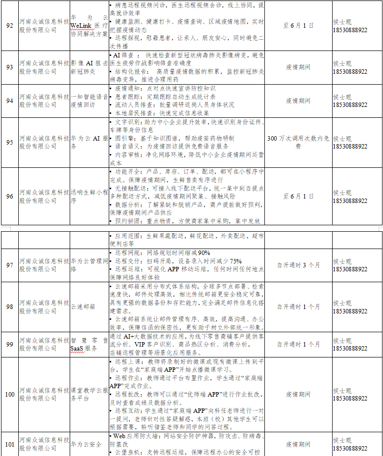 微信截图_20200212112532
