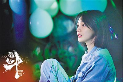 《都挺好》红火之后年轻演员能接过实力派的棒