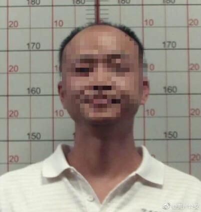 法制|贵阳一男子酒后扬言要砍人、炸学校、炸加油站，已被刑拘