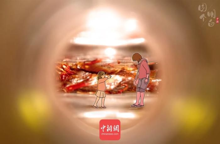 摄影|大暑到，看完这组脑洞大开的创意摄影竟不觉得热了