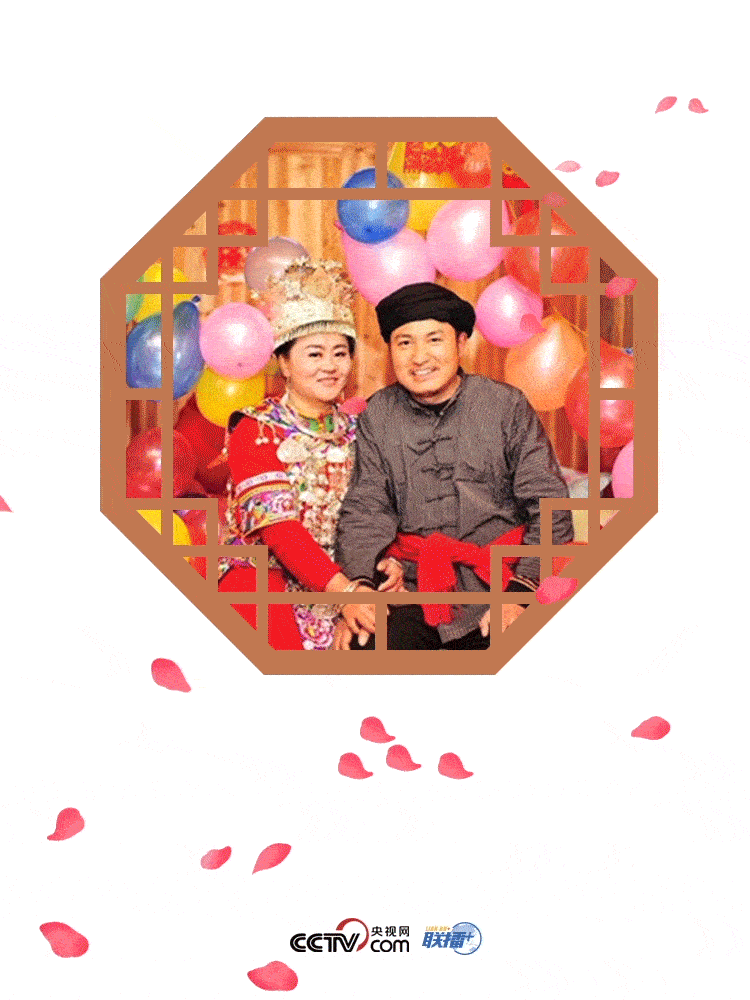 习近平|他们的婚事，习近平牵挂在心