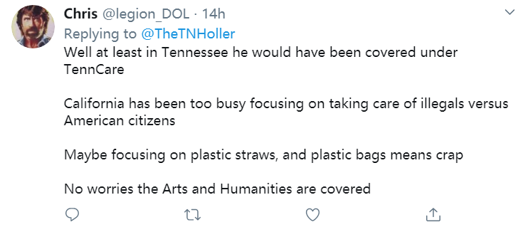 死亡名单■疑点重重：美国最年轻死亡病例被移出“死亡名单”