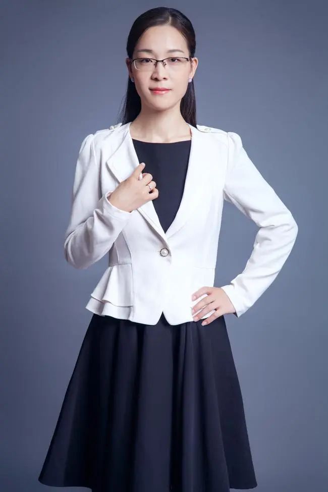 中考郑州外国语中学老师送出中考前详细备考建议，赶紧收藏