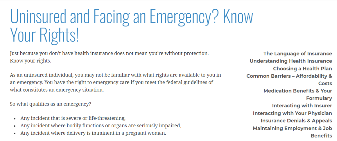 死亡名单■疑点重重：美国最年轻死亡病例被移出“死亡名单”