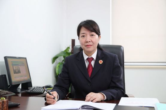 常凤琳阳春三月,万物复苏.