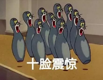 五兄弟四人得胃癌,这不是韩剧桥段,而真实发生在浙医二院外科龚渭华副