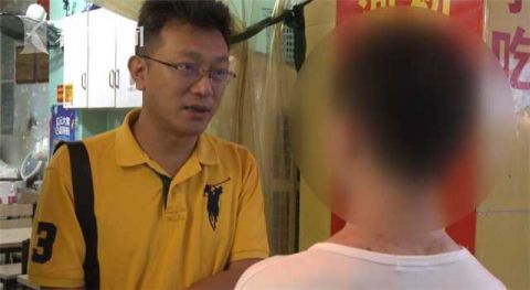 手机充值|14岁男孩用姐姐账号玩网游花掉8万 退款遇难题