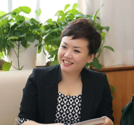 李芳董事长_李芳淙(3)