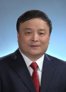 广西壮族自治区党委曾欣任广西壮族自治区党委常委、政法委书记(图/简历)