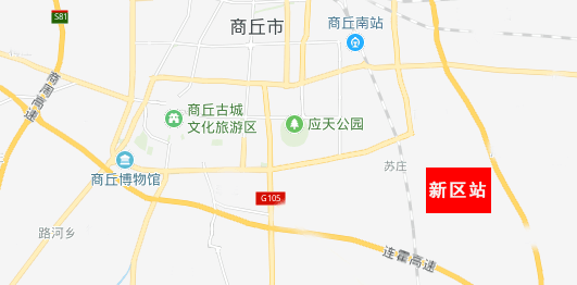商丘最新人口_商丘古城图片最新(3)