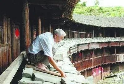 建筑|被4000万外国人膜拜！当“现代鲁班”火爆海内外后，这项技艺我们不得不提…