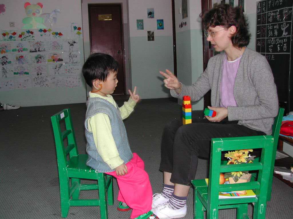 西点培训|外国人在中国的抗疫故事：德国大叔的“无声”西点屋