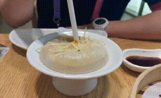    .gif