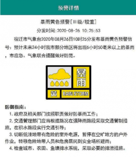 预警信号|江苏省11时22分发布海区大风黄色预警信号