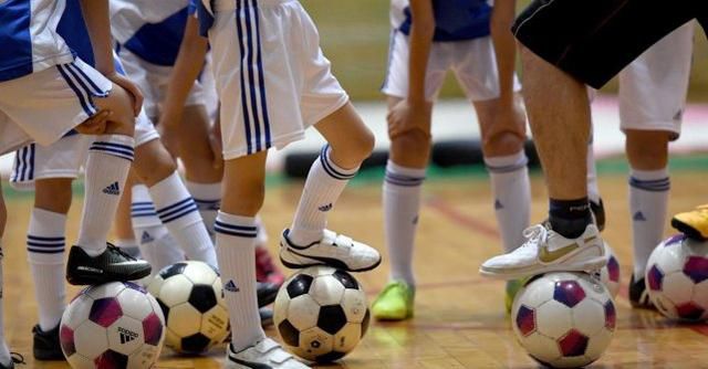 |日本儿童运动员被曝长期遭受毒打、辱骂甚至性侵