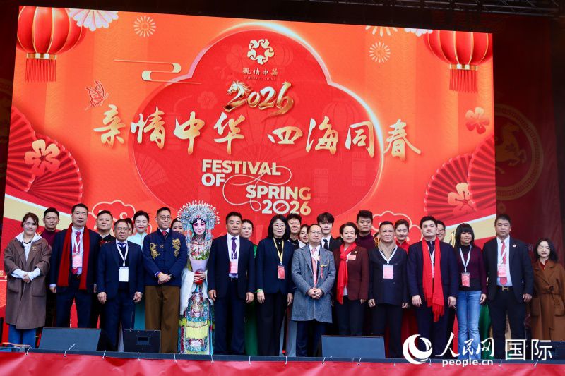 ��ְ��Ա��α���Ӱ�������������  ������